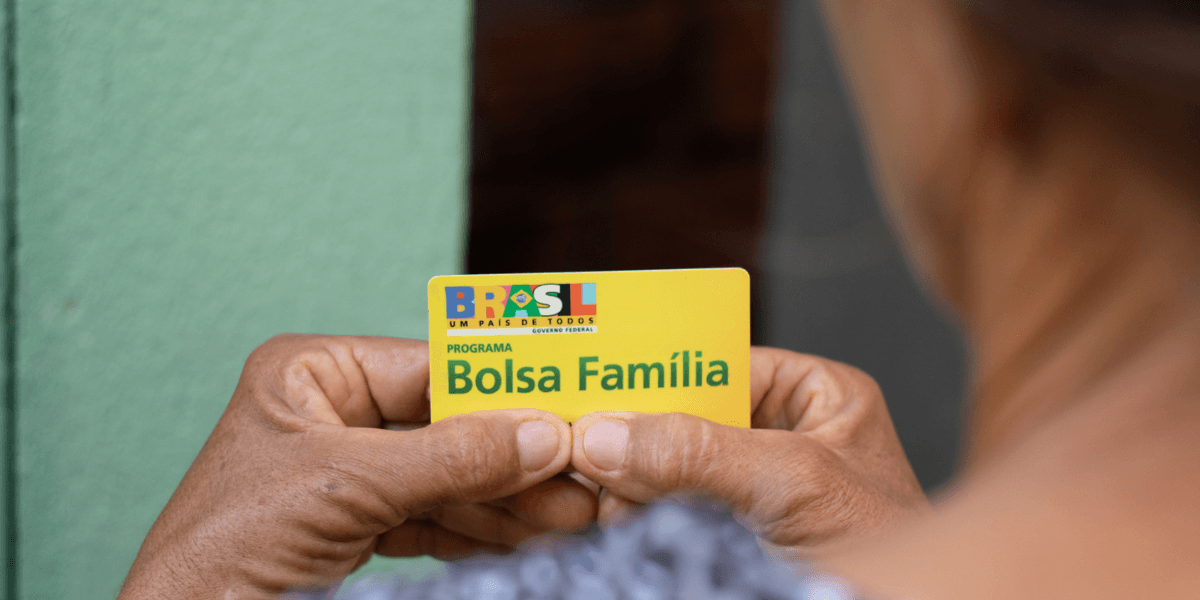 Declarar renda ZERO no Cadastro Único pode TURBINAR o Bolsa Família Confira!