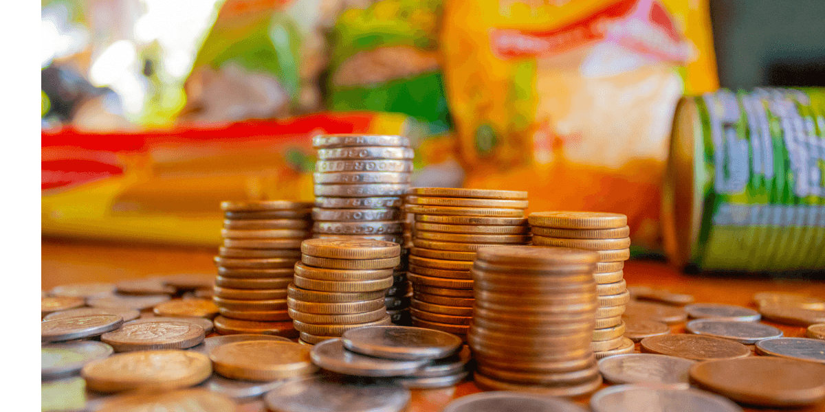 Disque 156 e solicite HOJE auxílio para a compra de cestas básicas; confira o passo a passo!