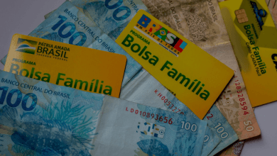 Diversos beneficiários terão o Bolsa Família ANTECIPADO nos próximos dias; confira os NIS!
