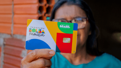 É beneficiário Bolsa Família e tem o app Ifood Há uma grande VITÓRIA hoje para você!