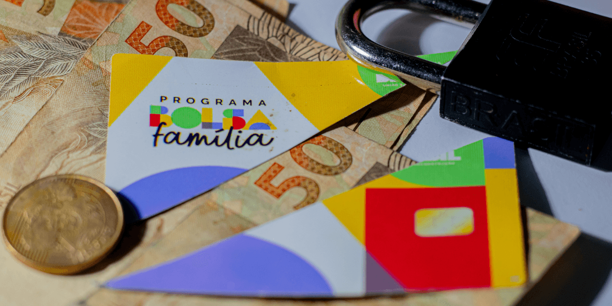 É uma armadilha Sabe se divulgar produtos Shopee pode BLOQUEAR o Bolsa Família em agosto!