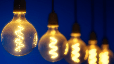 Energia e água para todos acaba de ser revelada e não é a Tarifa Social! Saiba como garantir HOJE