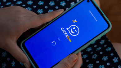 Entenda como corrigir o erro do navegador web dentro do app Caixa Tem; libere R$ 600 ou mais!