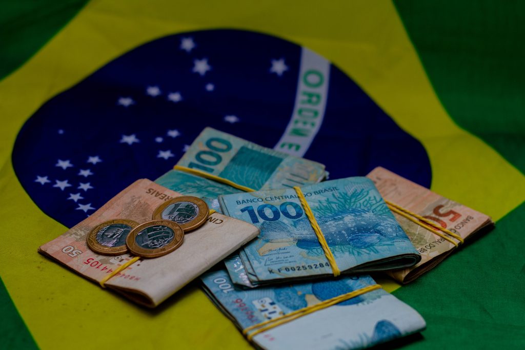 Bolsa Família