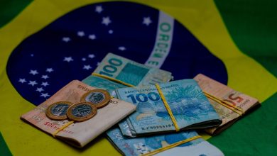 Bolsa Família