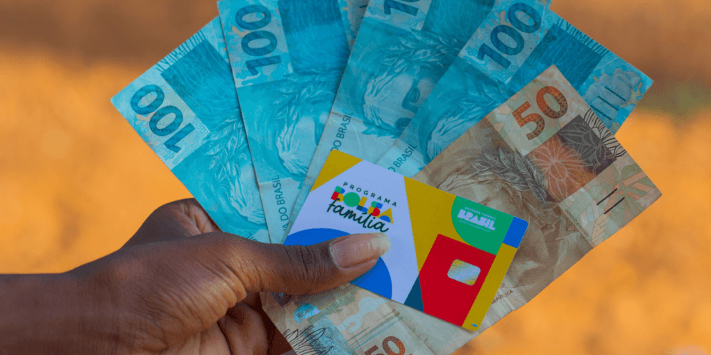 Está na fila do Bolsa Família Então confira estas dicas CRUCIAIS para sua aprovação HOJE!