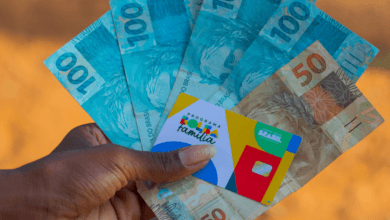 Está na fila do Bolsa Família Então confira estas dicas CRUCIAIS para sua aprovação HOJE!