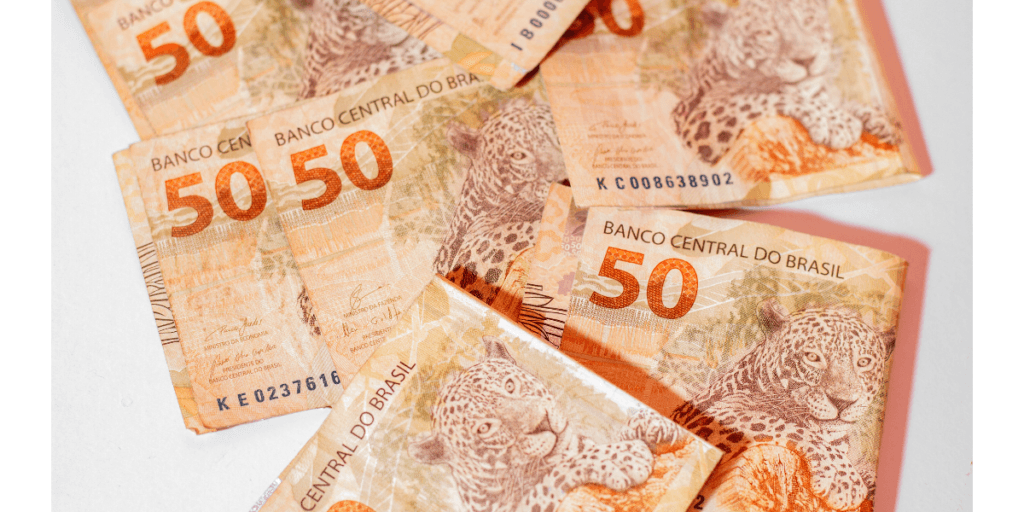 Final de semana com dinheiro no bolso! EXTRA do Governo ultrapassa R$ 5 mil; reinvidique agora!