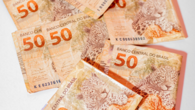 Final de semana com dinheiro no bolso! EXTRA do Governo ultrapassa R$ 5 mil; reinvidique agora!