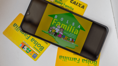 Fique atento! Caixa REVELA quais os beneficiários Bolsa Família que serão DESBLOQUEADOS neste mês!