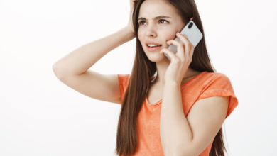 Fique atento ao telefone! Uma ligação pode garantir que repasse de R$ 1.412 não seja TRAVADO; confira!