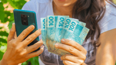 Foi SUSPENSO do Bolsa Família Aprenda a sacar R$ 1800 ou mais do retroativo HOJE (1907)
