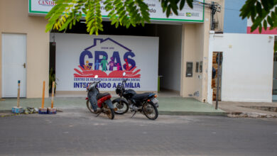 CRAS