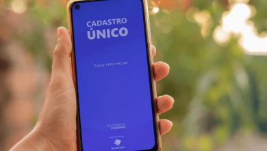 Garanta R$ 600 ou MAIS apenas por fazer ISSO com o seu Cadastro Único em 2024; descubra!