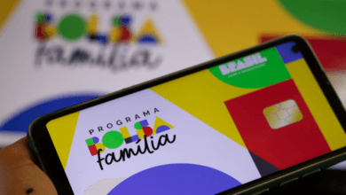 Governo Federal bate o martelo e divulga toda a verdade sobre o fim do Bolsa Família e mudanças no valor!