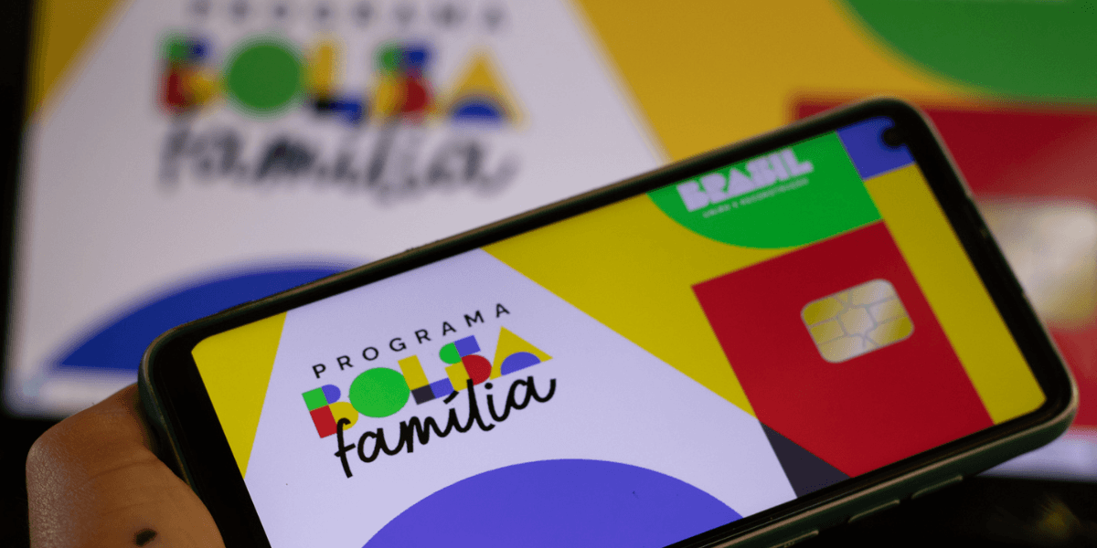 Governo Federal bate o martelo e divulga toda a verdade sobre o fim do Bolsa Família e mudanças no valor!