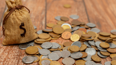 Governo LIBERA grande vitória para brasileiros de baixa renda e valores passam de R$ 1 mil; confira!