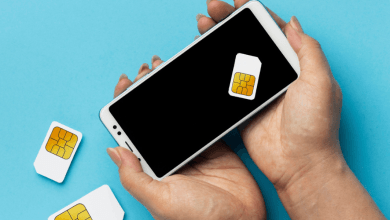 Governo entrega chips TURBINADOS com internet + EXTRA de R$ 29,99; solicite!