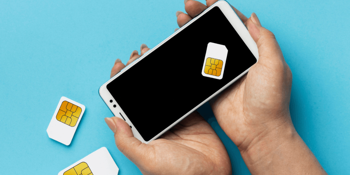 Governo entrega chips TURBINADOS com internet + EXTRA de R$ 29,99; solicite!
