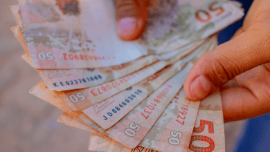 Governo está procurando HOJE quem quer ajuda para garantir salário de R$ 20 mil; confira!