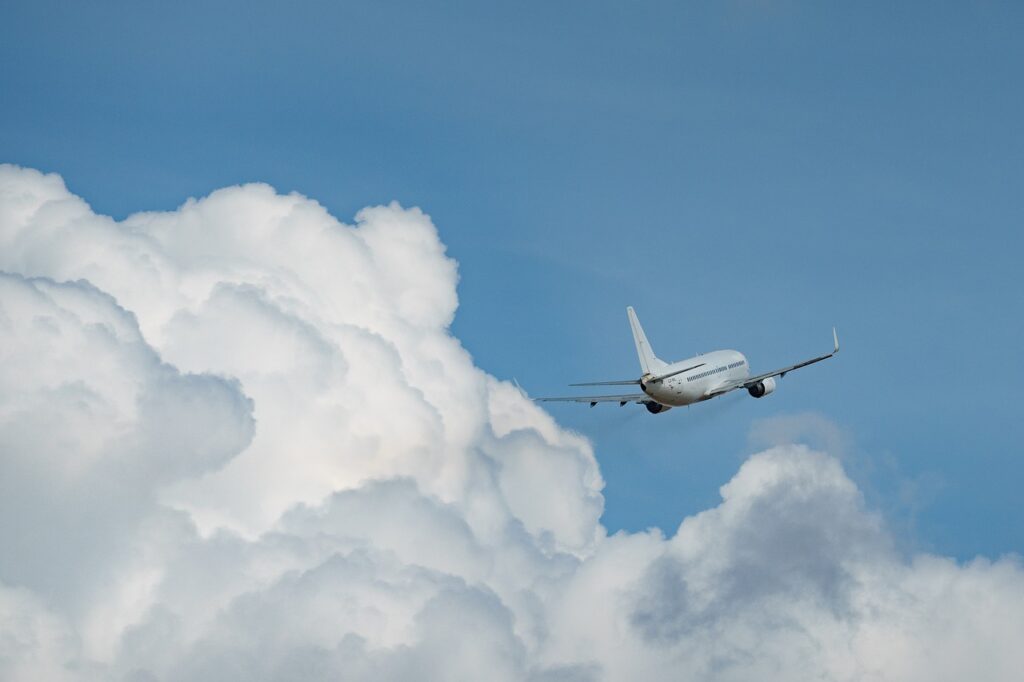 Avião