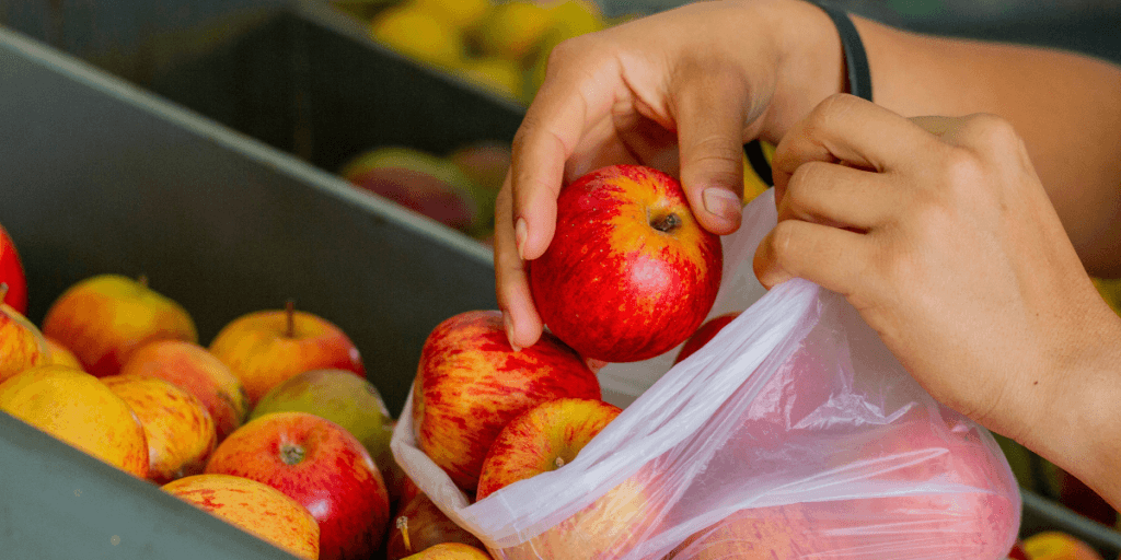 Governo inova e lança cartão alimentação para os brasileiros! Solicite AGORA