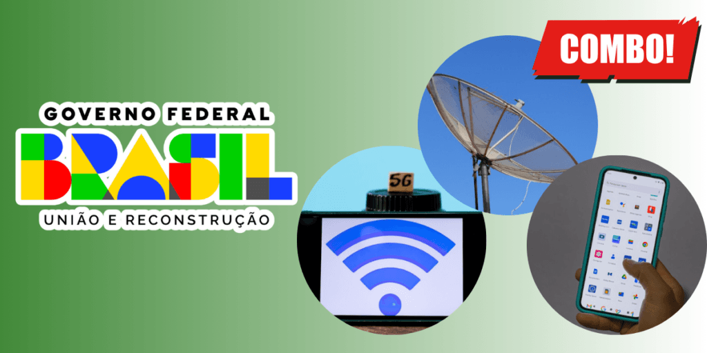 Governo