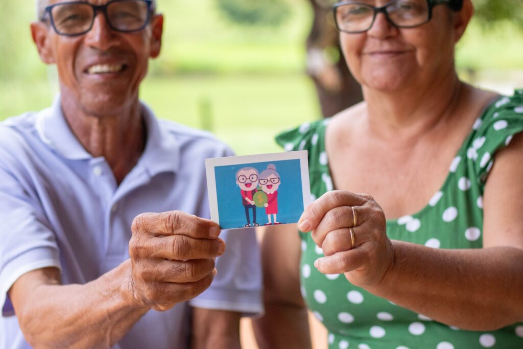 Idosos