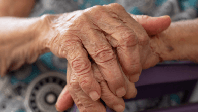 Idosos +65 e com CPF, RG e NIS podem garantir HOJE mais de R$ 2.800 em 60 dias; veja!