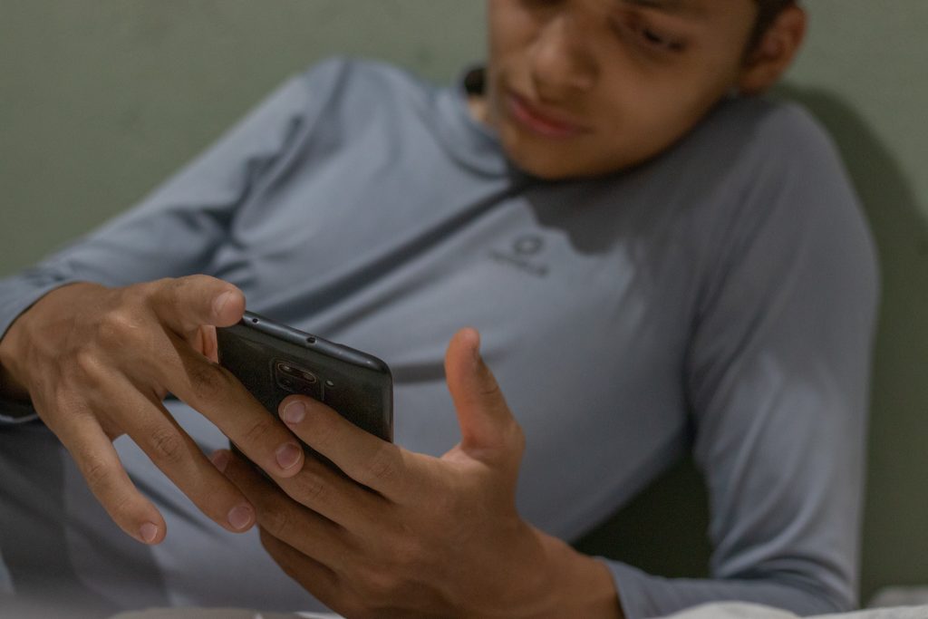 Celular