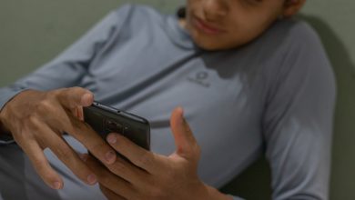 Celular