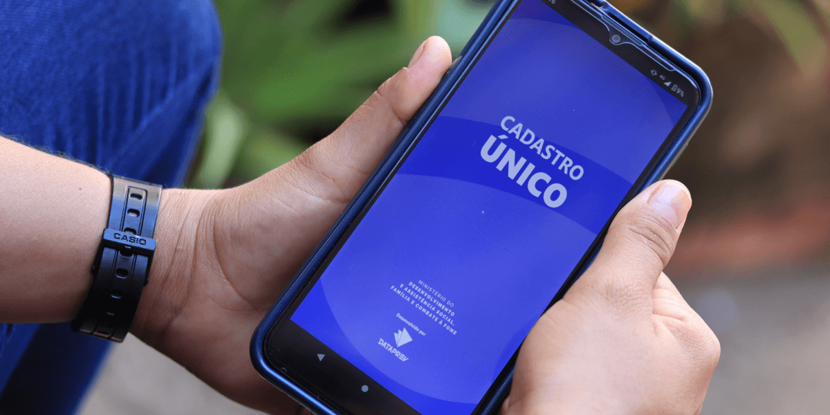 Inscritos no Cadastro Único estão saltando de alegria! Governo LIBERA R$ 21 mil HOJE; entenda!