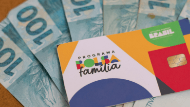 Já é possível ver HOJE quem recebe em Julho R$ 850 do Bolsa Família; confira os NIS!