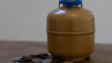 Já pode chamar o homem do gás Cronograma do Auxílio Gás acaba de ser DIVULGADO; vem antecipação por aí