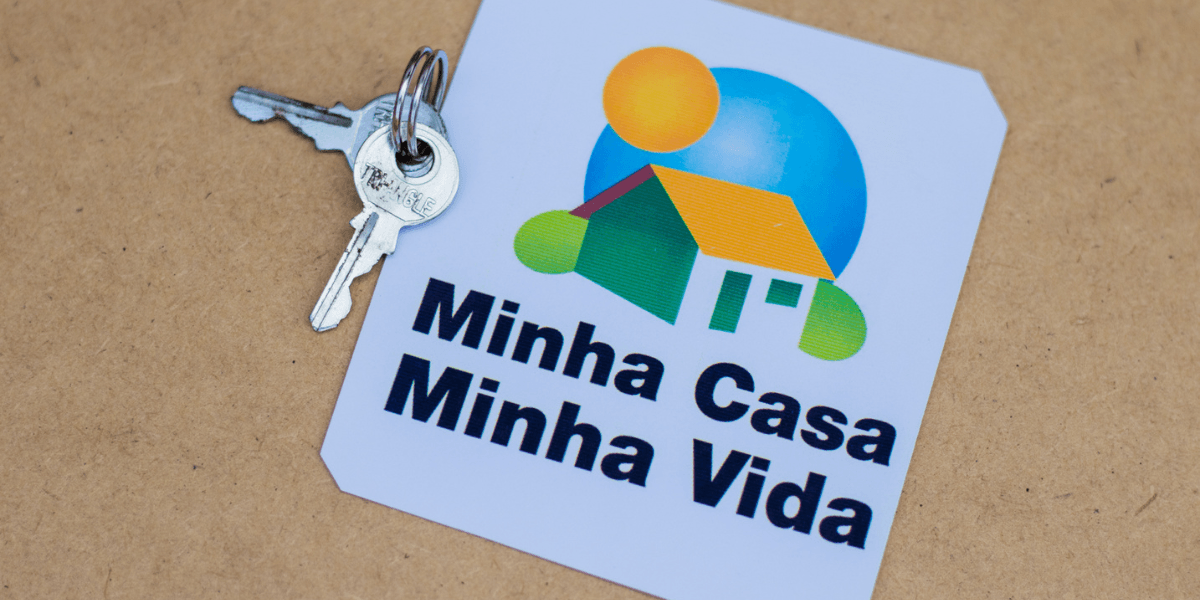 Já pode sonhar com sua casa PRÓPRIA! Governo libera novas unidades para brasileiros que têm CPF e RG; confira!