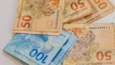 Já tem data para Governo retomar os repasses deste programa que garante + R$ 8 mil aos brasileiros; veja!
