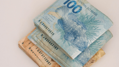 Mais de 20 mil brasileiros irão receber mais R$ 5 mil do Governo; confira se você está na lista!