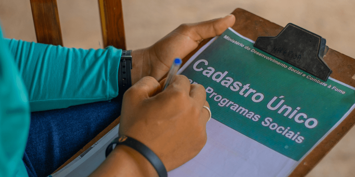 Mais um benefício é liberado HOJE para inscritos no Cadastro Único; solicite agora mesmo!