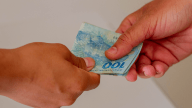 Mais um pagamento Bolsa Família divulga quem recebe HOJE R$ 650 ou mais!