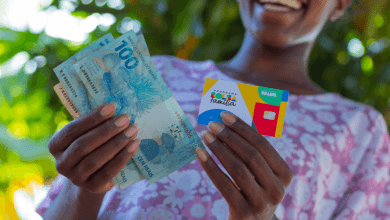 Mais uma antecipação do Bolsa Família confirmada Confira os NIS que foram CONTEMPLADOS