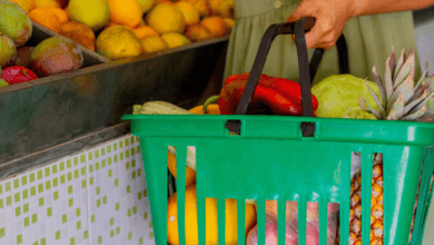 Mais uma super ação contra a fome é realizada pelo Governo; confira HOJE!