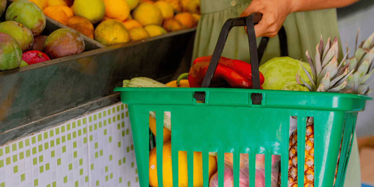 Mais uma super ação contra a fome é realizada pelo Governo; confira HOJE!
