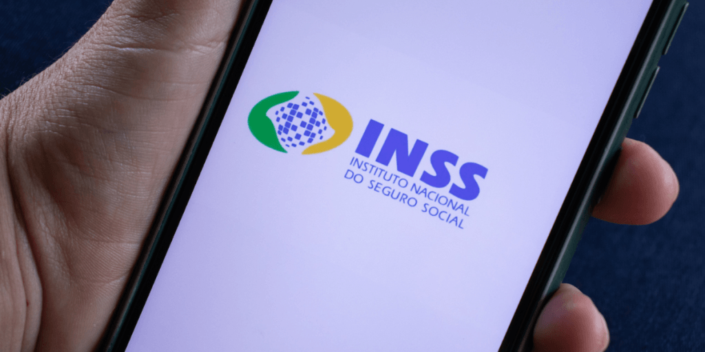 Mesmo com a greve do INSS, confira os serviços disponíveis pelo aplicativo e evite BLOQUEIOS