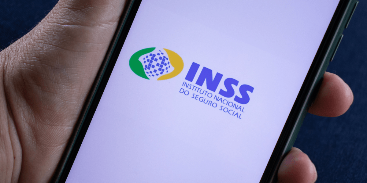 Mesmo com a greve do INSS, confira os serviços disponíveis pelo aplicativo e evite BLOQUEIOS