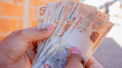 Mudança de vida! Crianças com TDAH podem garantir mais de R$ 1,4 mil do Governo por mês; confira!