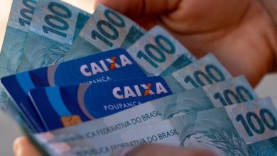 Caixa Tem