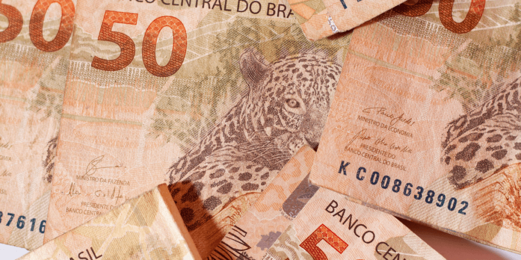 Nada de tristeza! Repasse de quase R$ 10 mil do Governo já tem data para voltar; confira HOJE!
