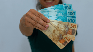 Não acabou! Saiba quem ainda recebe R$ 600 + R$ 300 do Governo neste mês!