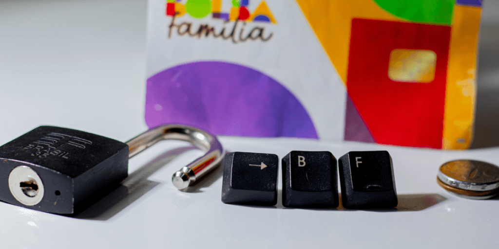 Não há vagas em seu CRAS Saiba se isso pode fazer você perder R$ 600 do Bolsa Família!