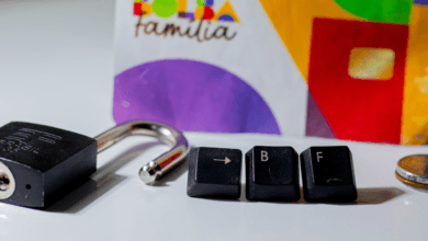Não há vagas em seu CRAS Saiba se isso pode fazer você perder R$ 600 do Bolsa Família!
